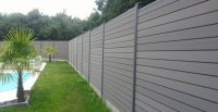 Portail Clôtures dans la vente du matériel pour les clôtures et les clôtures à Bragny-sur-Saone